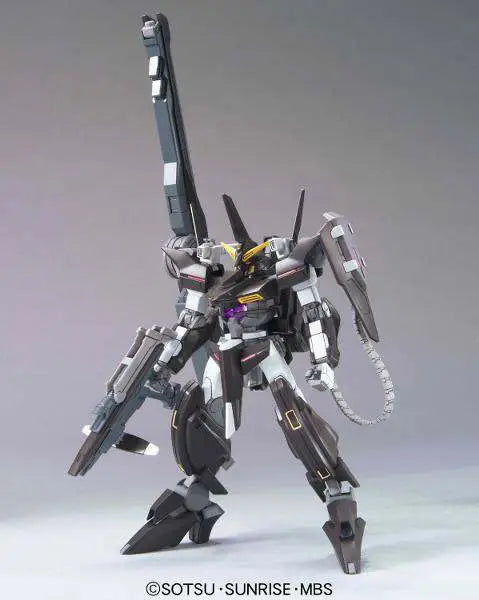 HG GUNDAM THRONE EIN 1/144 Frikytopia