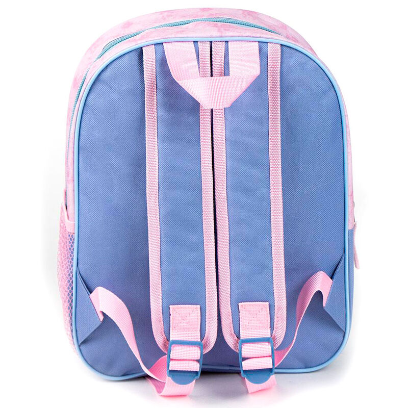 Mochila Stitch Disney 31 cm