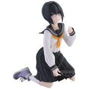 Figura Banpresto 2.5 Dimensional Seduction Nonoa (noa) Uniform Ver. 12 cm