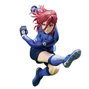 Figura Banpresto Bluelock Hyoma Chigiri 10 cm