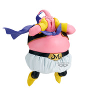 Figura Banpresto Dragon Ball Z Match Makers Majin Buu 14 cm