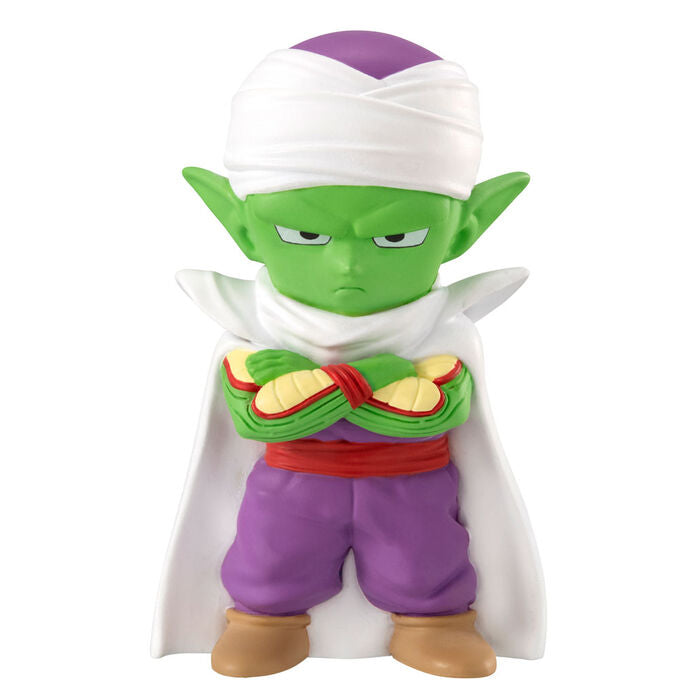 Sofbits Dragon Ball 1 Unidad Aleatoria