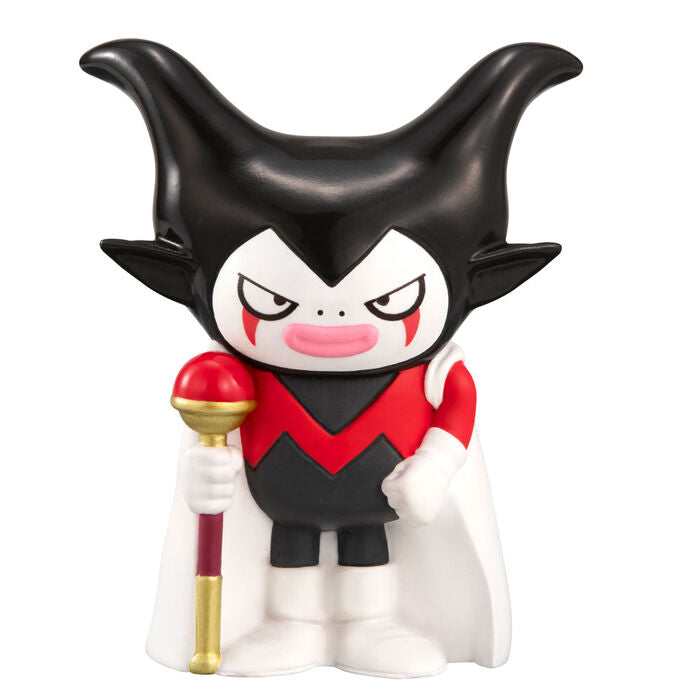 Sofbits Dragon Ball 1 Unidad Aleatoria