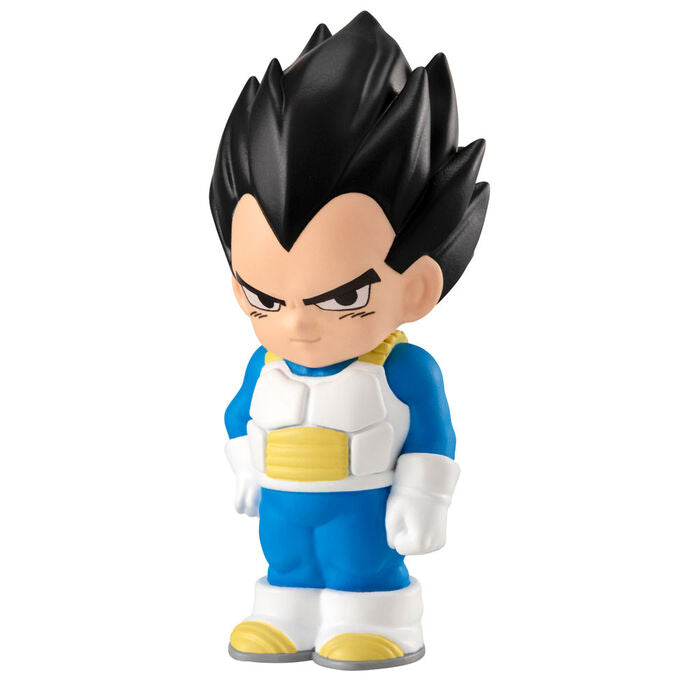 Sofbits Dragon Ball 1 Unidad Aleatoria