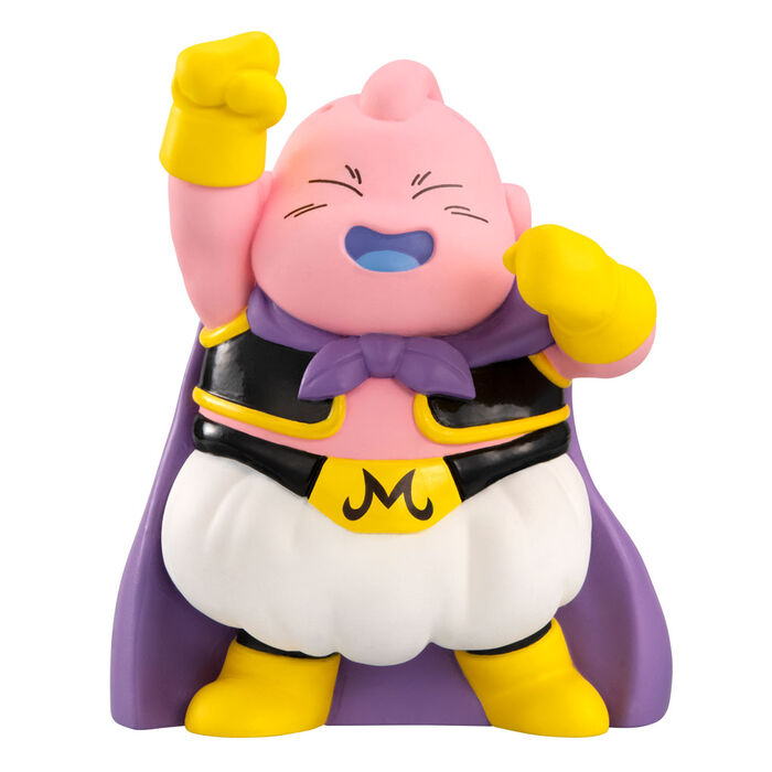 Sofbits Dragon Ball 1 Unidad Aleatoria