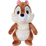 Peluche Chip los Guardianes Rescatadores Chip & Chop Disney 25 cm