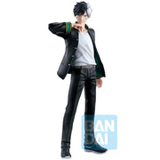 Figura Ichibansho Haruka Sakura After The Battle Wind Breaker 20 cm