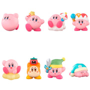 Kirby Friends W1 1 Unidad Aleatoria