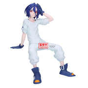 Figura Banpresto Mobile Suit Gundam Gquuuuuux Shuji Ito 18 cm