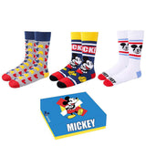 Ropa Disney