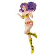 Figura Lum Ver.B Sparkle Style Glitter & Glamours Urusei Yatsura 22 cm