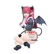 Figura Banpresto: My Dress Up Darling Espresto Delaited Elegance Marin Kitagawa Liz Ver. 17 cm