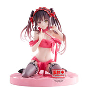 Figura Kurumi Tokisaki Happy Birthday Date a Live 12 cm