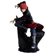 Figura Sasori Effectreme Naruto Shippuden 14 cm
