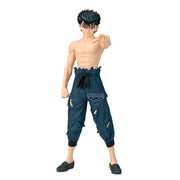 Figura Yusuke Urameshi Maximatic Yu Yu Hakusho 21 cm
