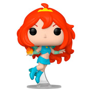 Funko Pop! Funko winx club - bloom — FUNKO