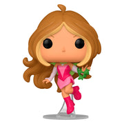 Funko Pop! Funko winx club - flora — FUNKO