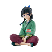 Figura Banpresto The Apothecary Diaries Break Time Collection Maomao Vol.1 13 cm