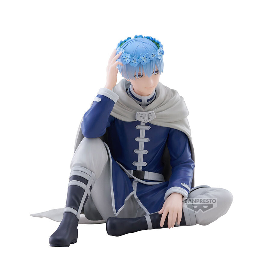 Figura Himmel Flower Crown Frieren: Beyond Journey's End 15 cm