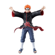 Figura Banpresto Naruto Shippuden Vibration Stars Pain 17 cm