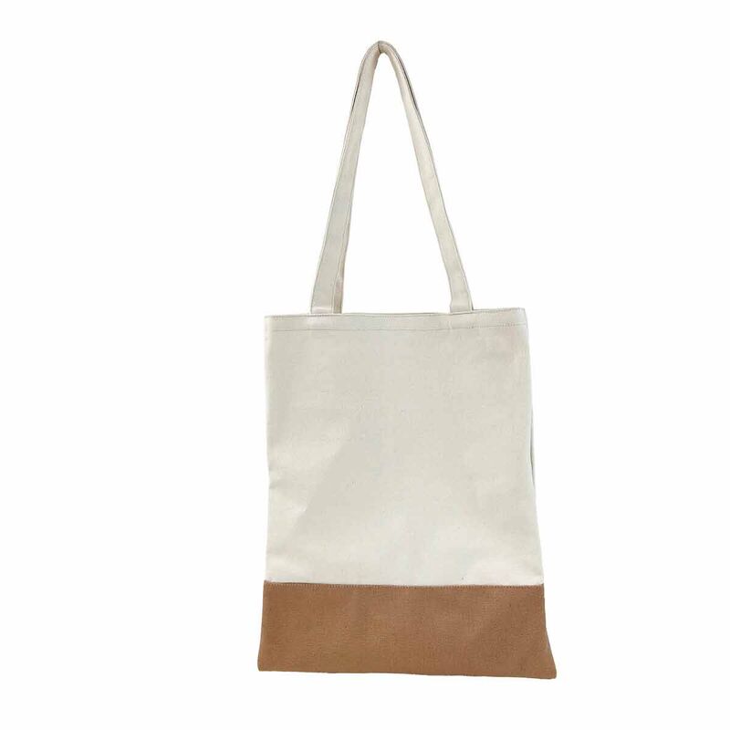 Bolsa Shopping Pokemon 40 cm