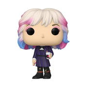 Funko Pop! tv: miercoles enid sinclair — FUNKO