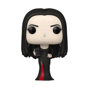 Funko Pop! tv: miercoles morticia addams — FUNKO