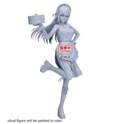 Figura Banpresto My Dress Up Darling Espresto Delaited Elegance Marin Kitagawa China Maid Ver. 23 cm