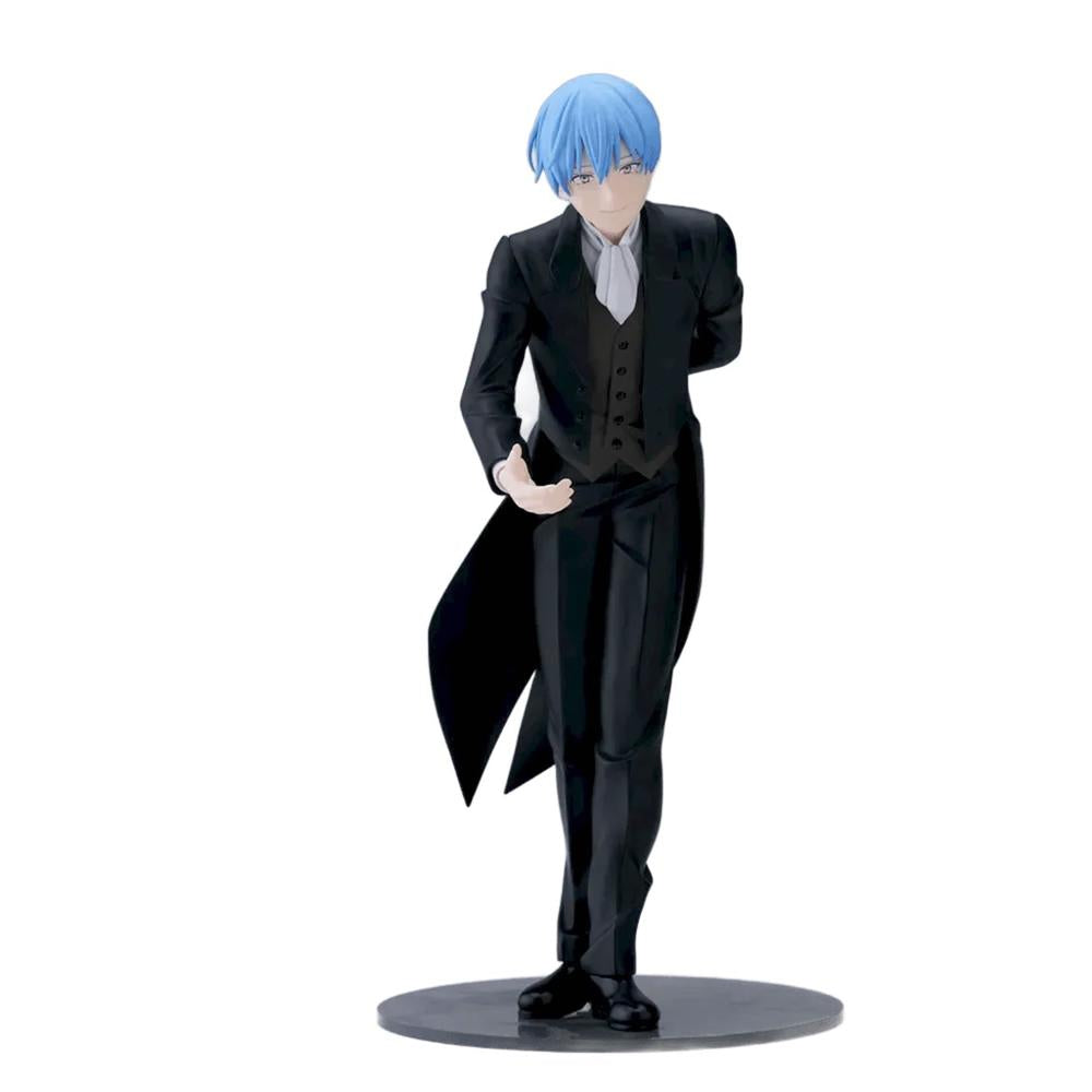 Figura Luminasta Frieren Beyond Journey's End Himmel In Vorig Ver. 19 cm Frikytopia