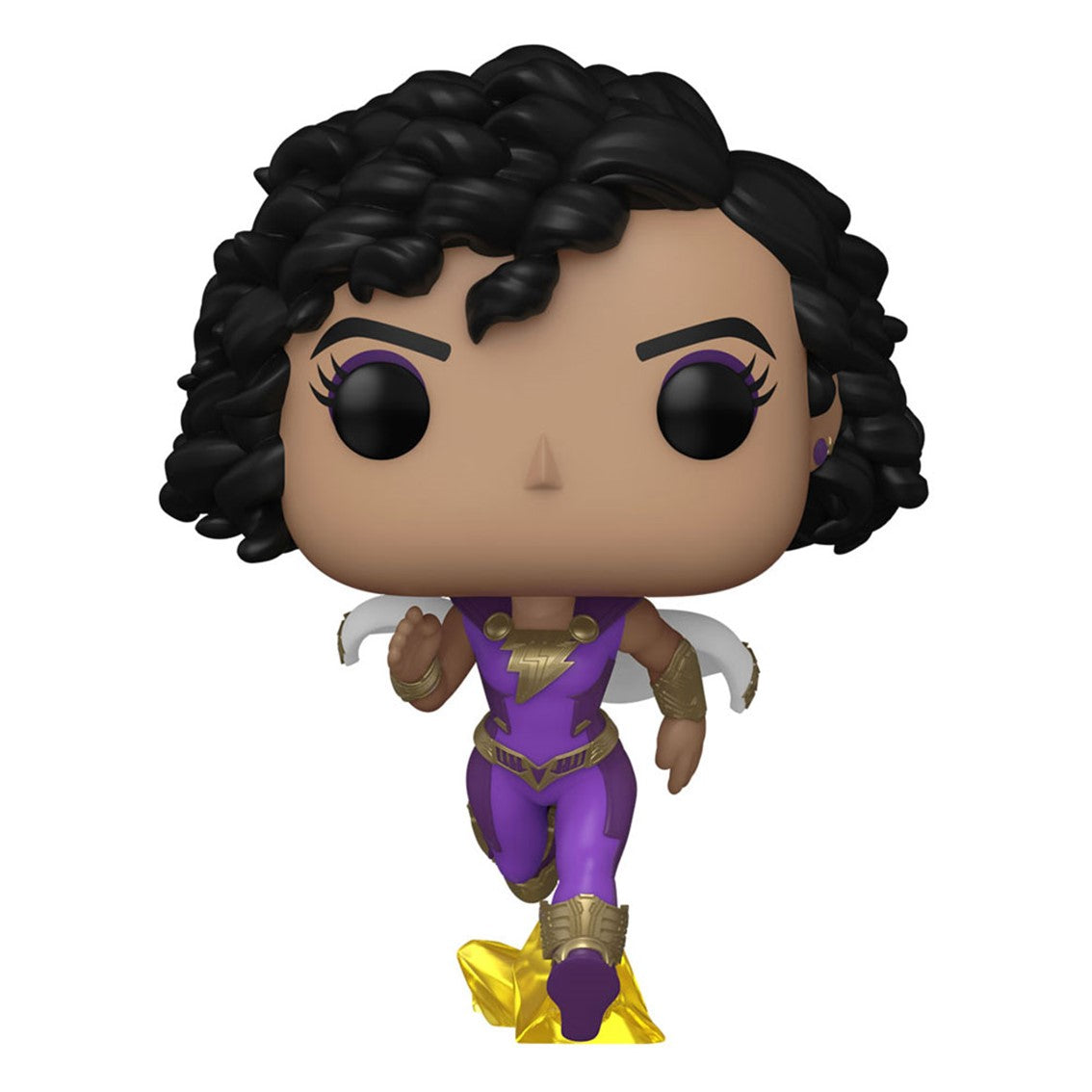 Funko Pop! Funko cine shazam! darla 69122 — DC COMICS