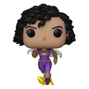 Funko Pop! Funko cine shazam! darla 69122 — DC COMICS