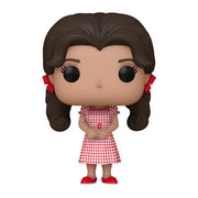 Funko Pop! Funko cine la isla de gilligan mary ann 70762 — FUNKO