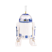 Figura Decorativa Star Wars R2d2