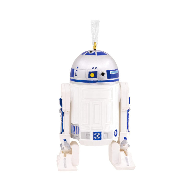 Figura decorativa star wars r2d2 Frikytopia