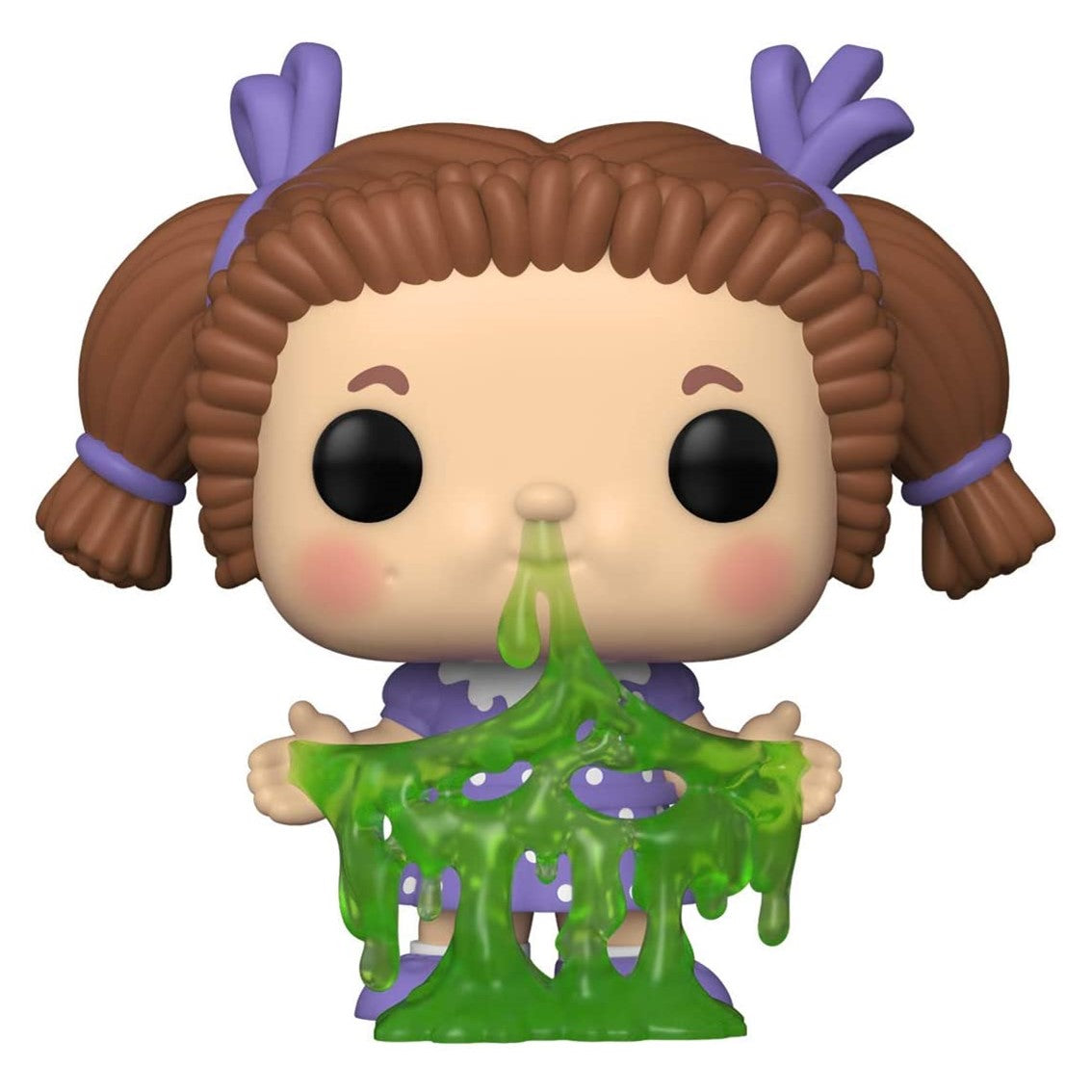 Funko pop garbage pail kids la pandilla basura leaky lindsay 54346 Frikytopia