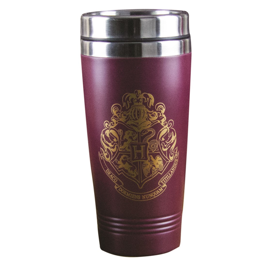 Termo Paladone Harry Potter Hogwarts Vol. 2