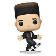 Funko Pop! Funko estrellas de la musica kid n play cristopher kid reid 52940 — FUNKO