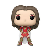 Funko Pop! Funko cine shazam! mary 69123 — DC COMICS