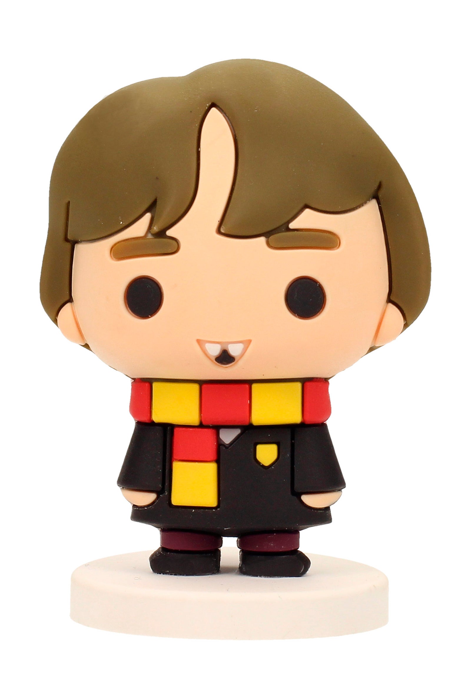 Figura sd toys harry potter mini neville longbottom Frikytopia