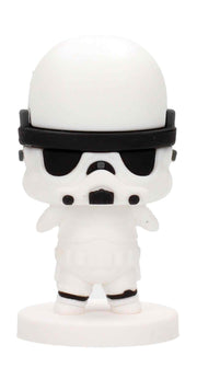 Figura Pokis Stormtrooper Original Stormtrooper