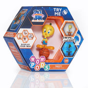 Figura Wow! Pod Space Jam Tweety Pie