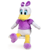 Peluches Mickey y Amigos