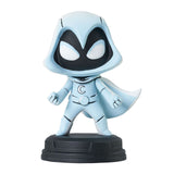 Figuras Moon Knight