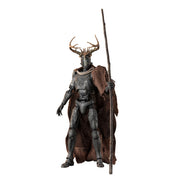 Figura Tamashii Nations Sh Figuarts Moon Part One a Child Of Fire Jimmy