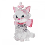 Figura Acrílica Enescolos Aristogatos Marie