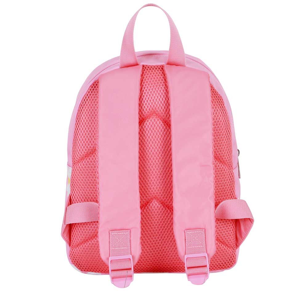 Mochila My Melody 27 cm
