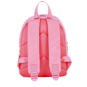 Mochila My Melody 27 cm