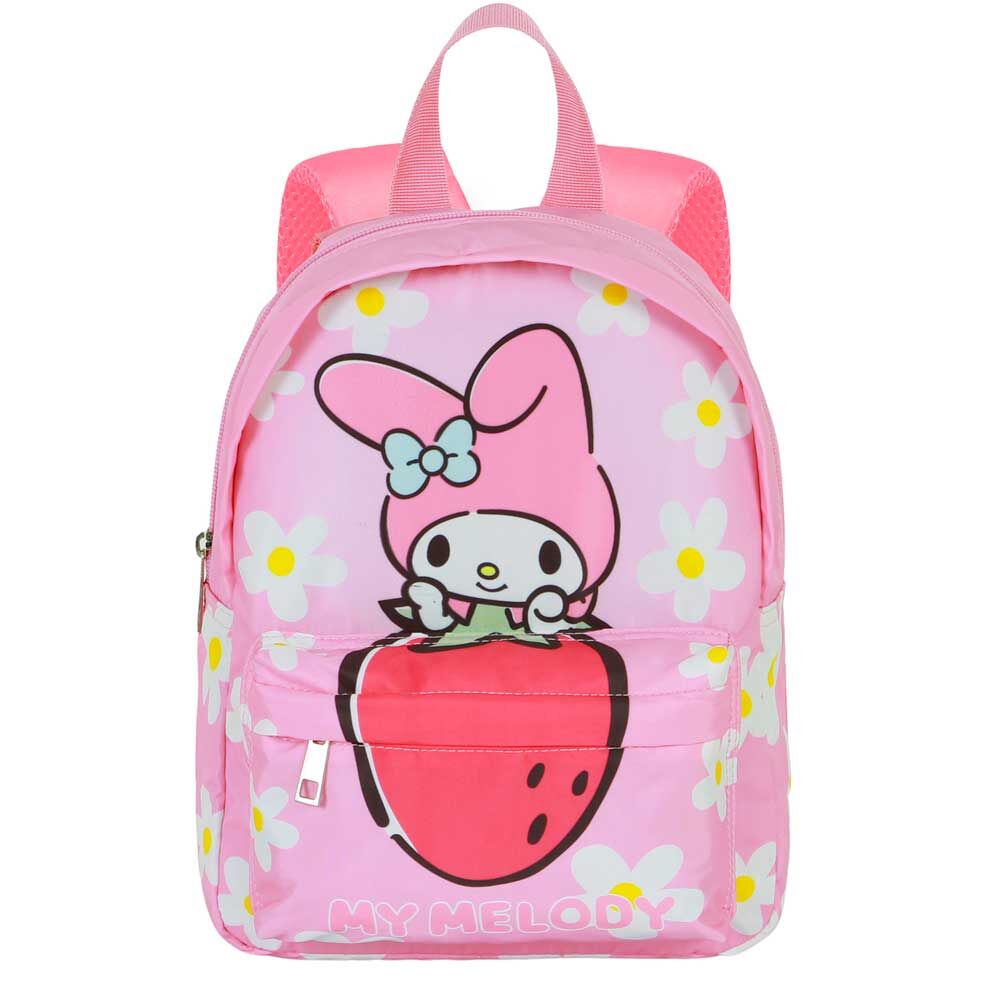 Mochila My Melody 27 cm