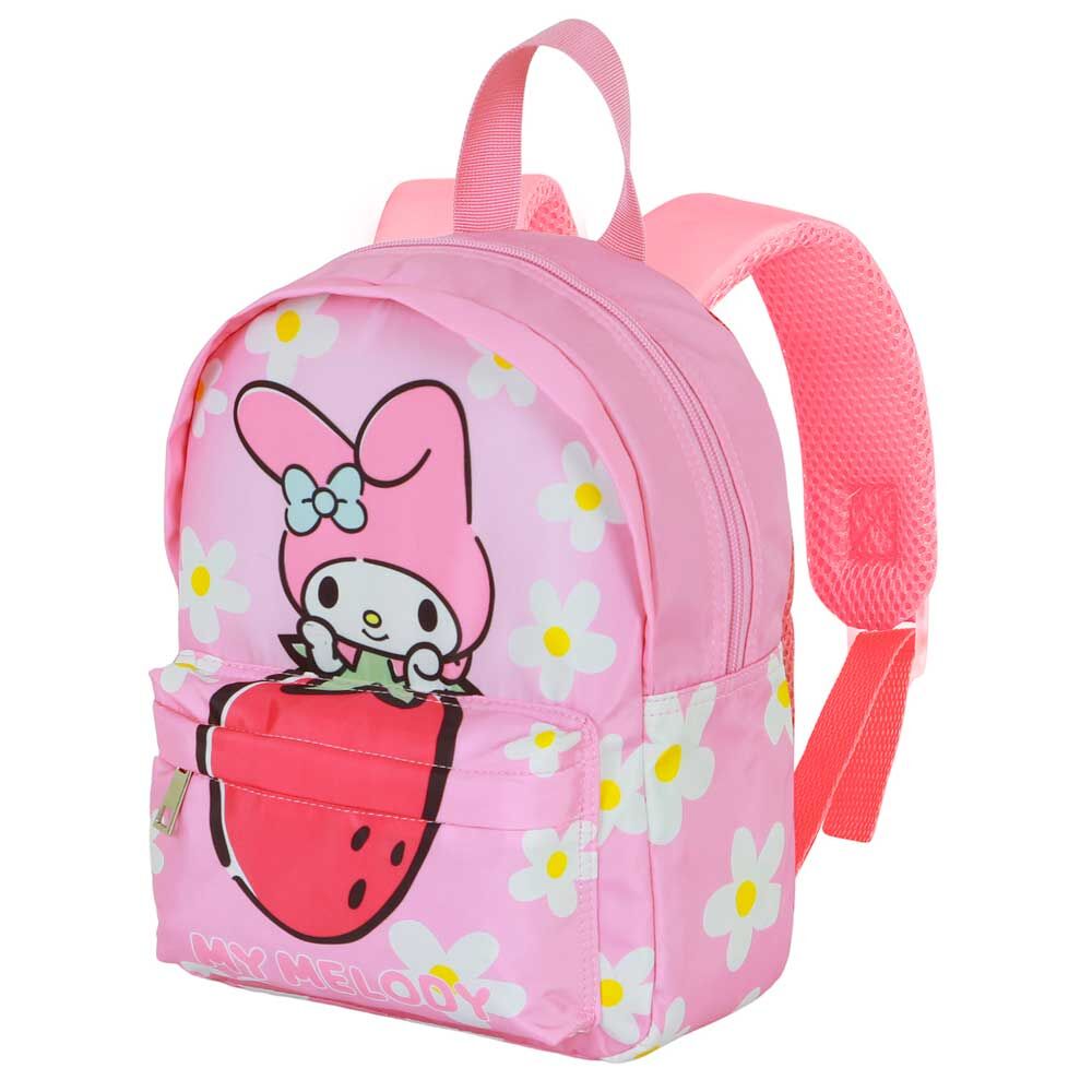 Mochila My Melody 27 cm