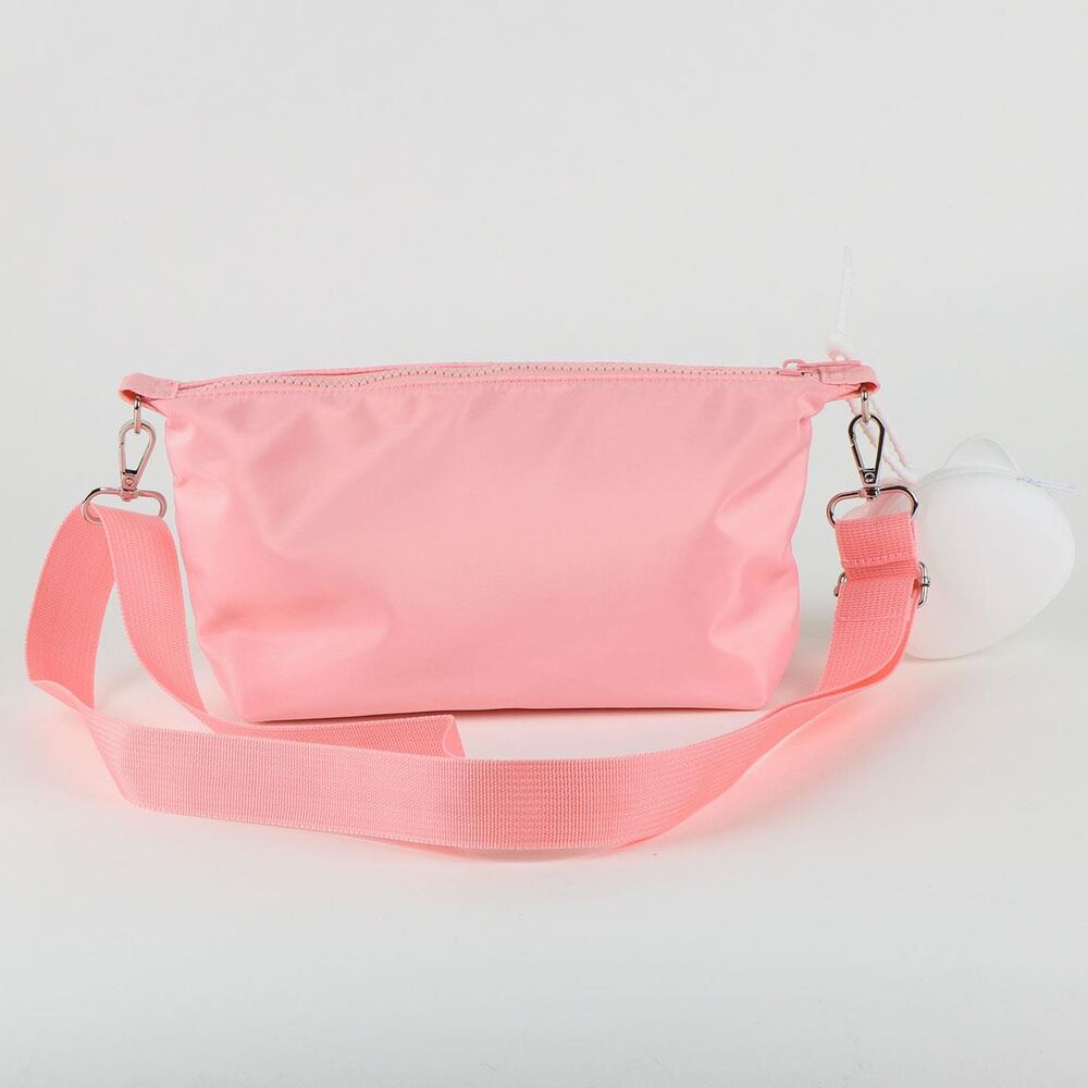 Bolso Hello Kitty